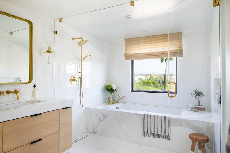 Home_Spa_Winnipeg