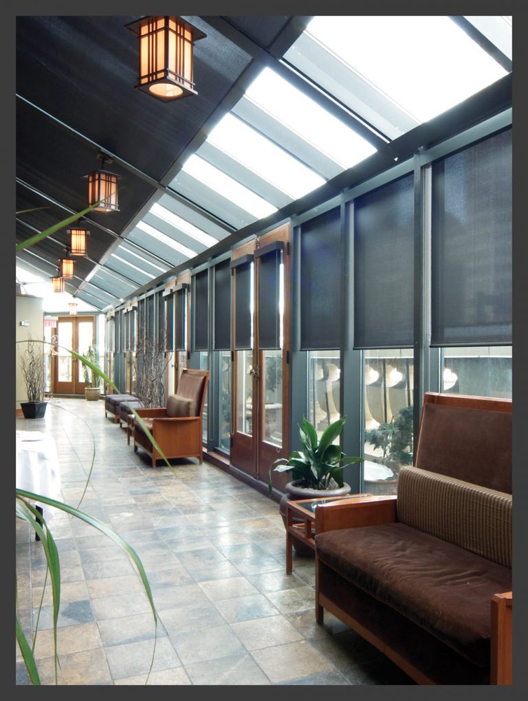 Hotel_Blinds_winnipeg