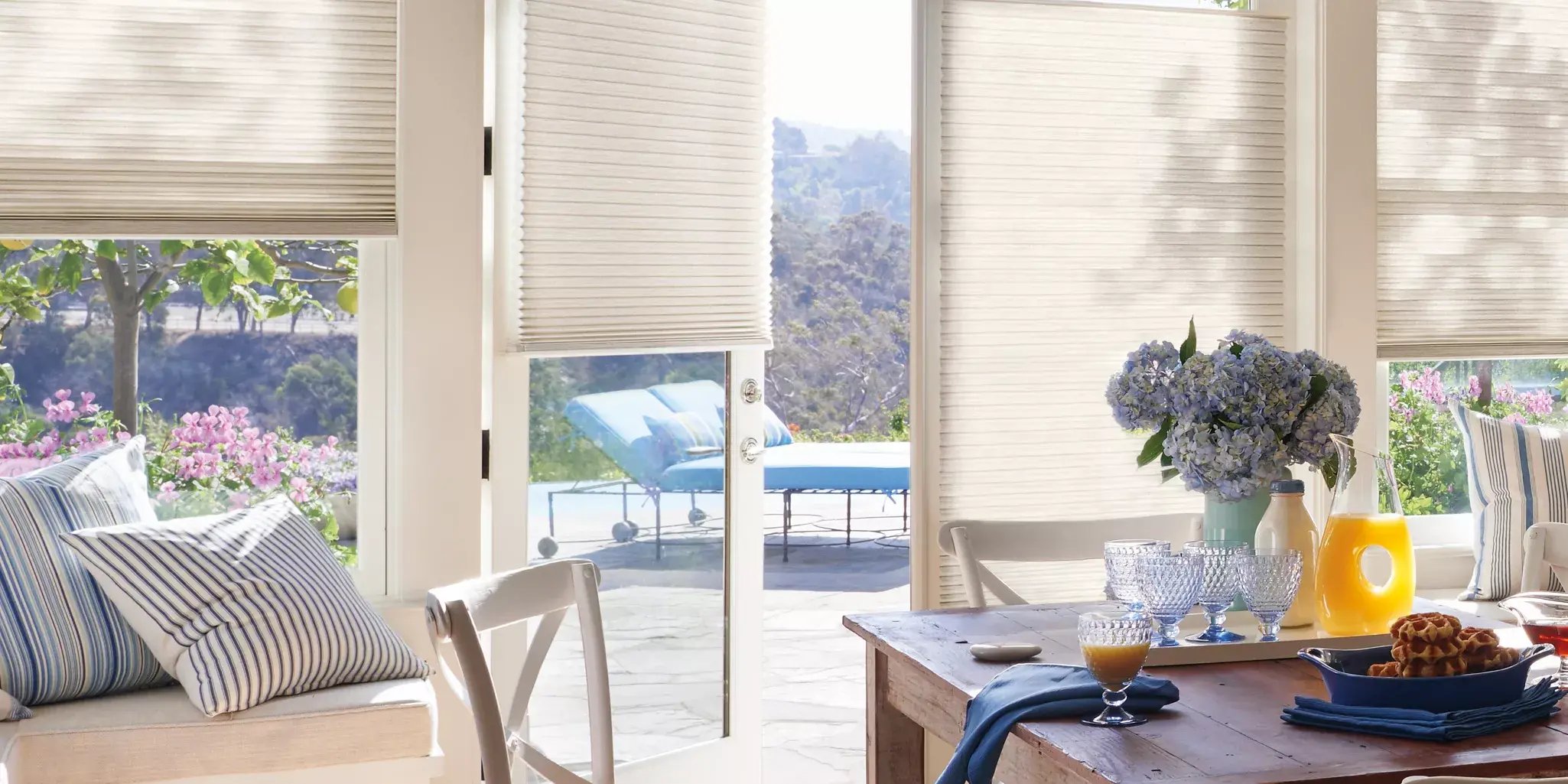 Hunter_Douglas_winnipeg_blinds