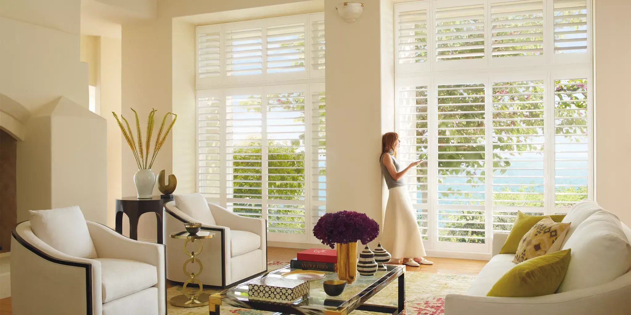 Hunter_douglas_Canada_Winnipeg_Shutters