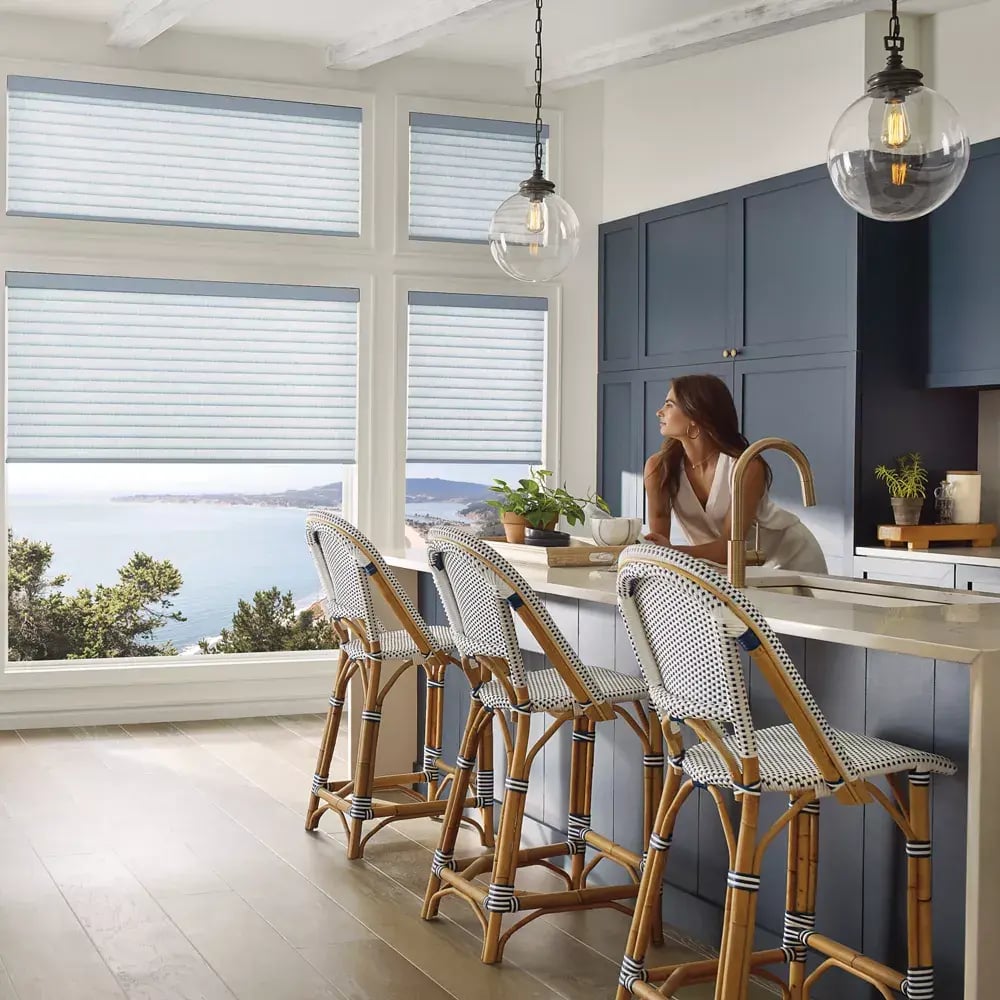 Hunter_douglas_powerview_Winnipeg