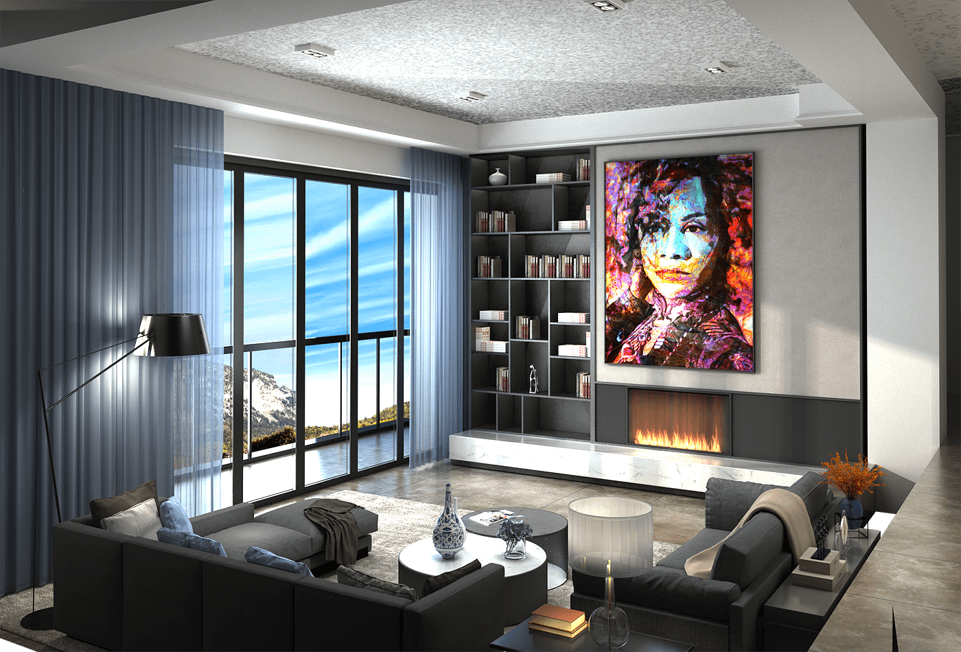 Interior_Design__trending_in_2025__