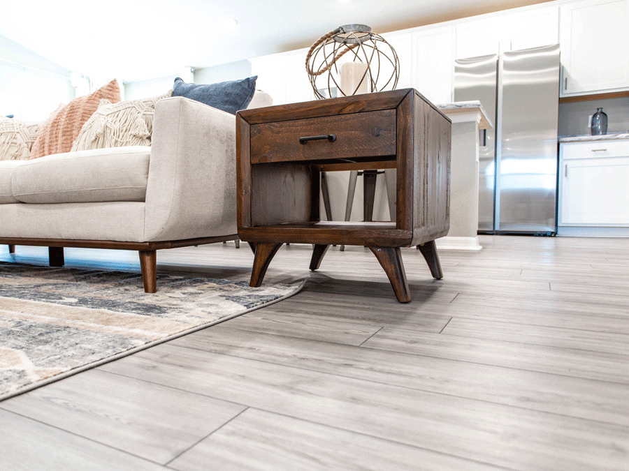 LVP_winnipeg_flooring_store