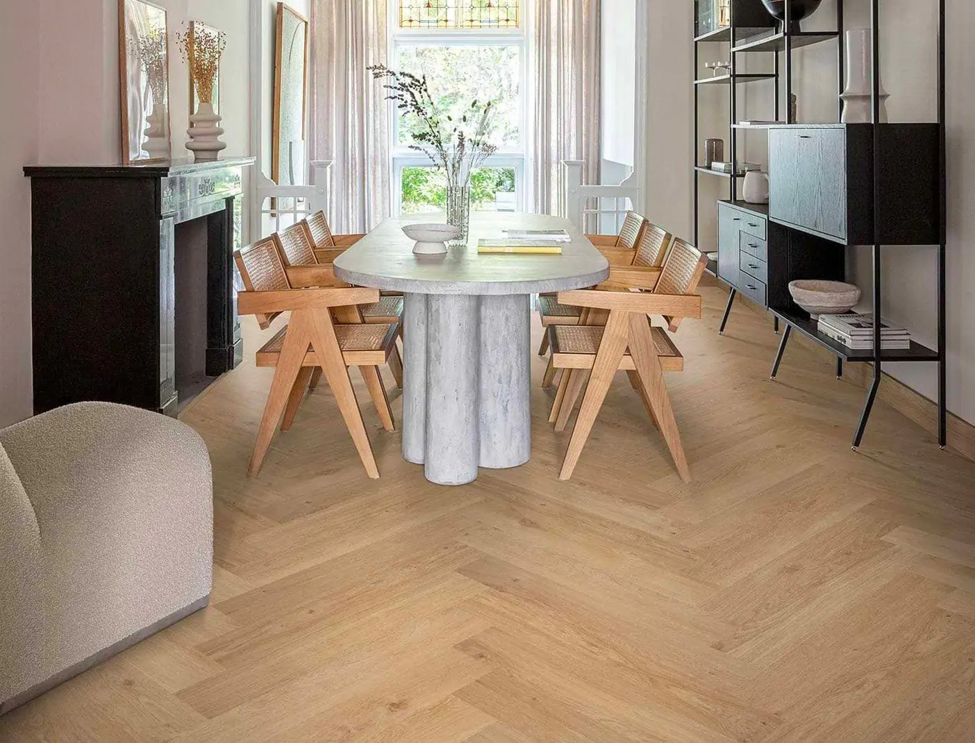 LVT-flooring-2024