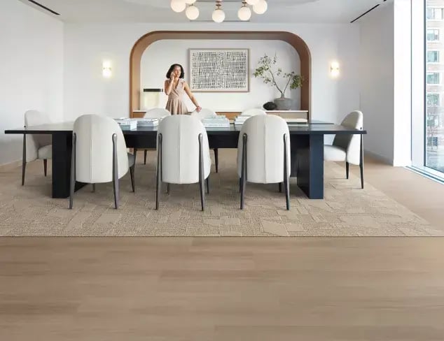 LVT_winnipeg_commercial