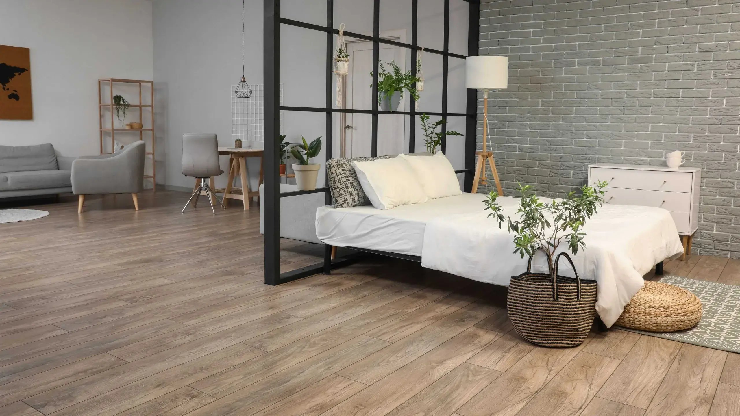 Laminate-Flooring-trends-2024