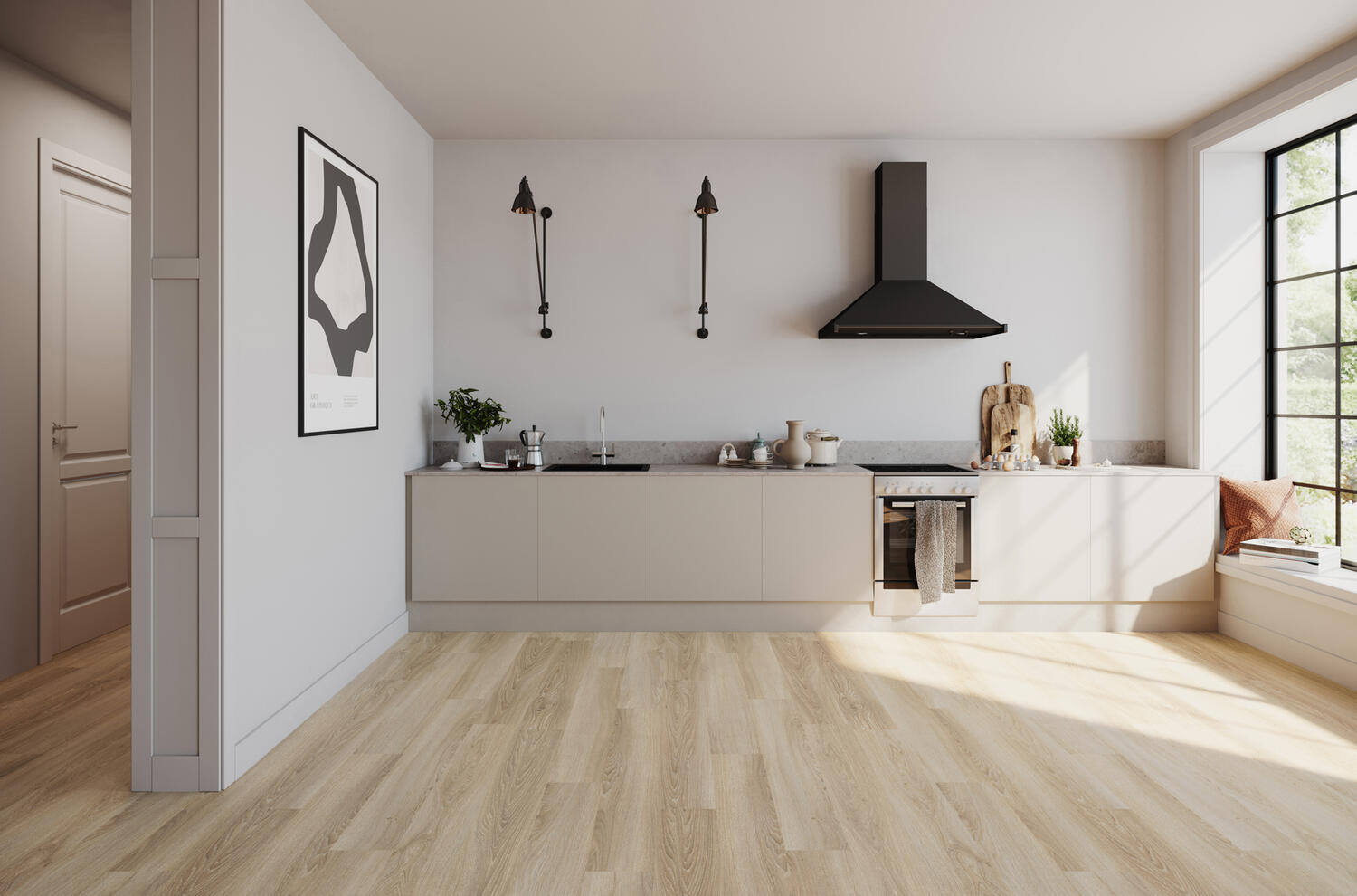 Laminate-flooring-winnipeg