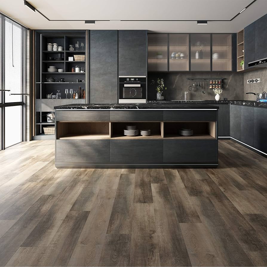LifeProofFlooring-1