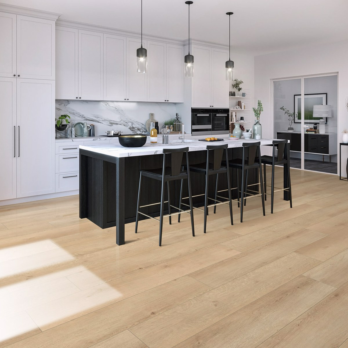LuxuryVinylPlank_flooring_winipeg