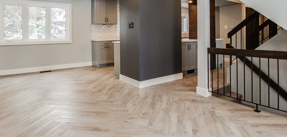 LuxuryVinylPlank_winipeg
