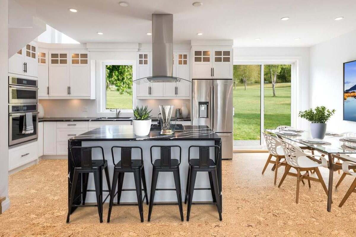 Modern-Cork-Flooring-1