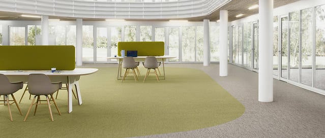 Modern_office_flooring_2025