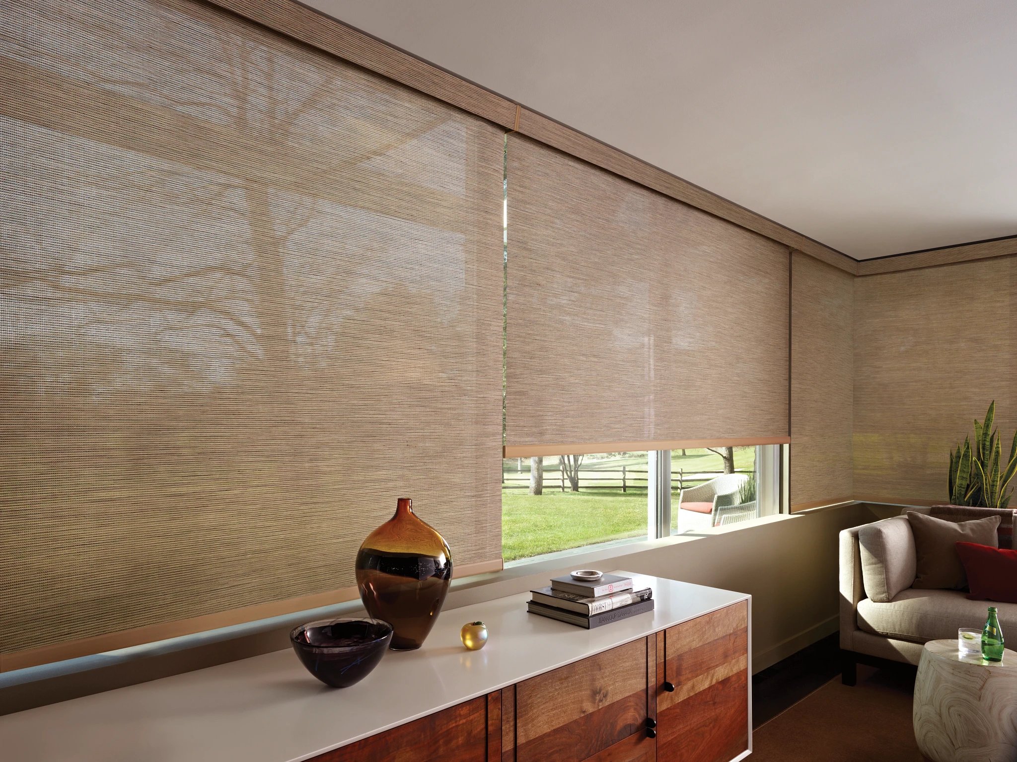 Natural_fabric_window_coverings_winnipeg