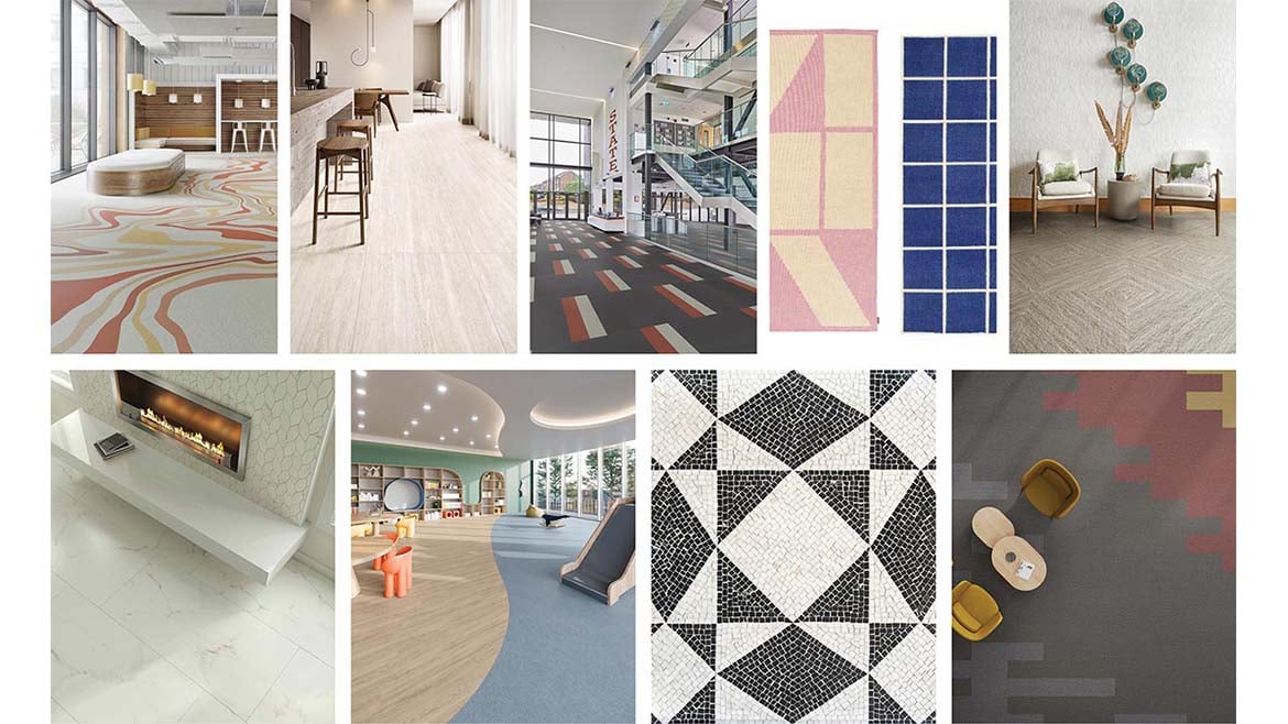 New-Flooring-Products-for-2025