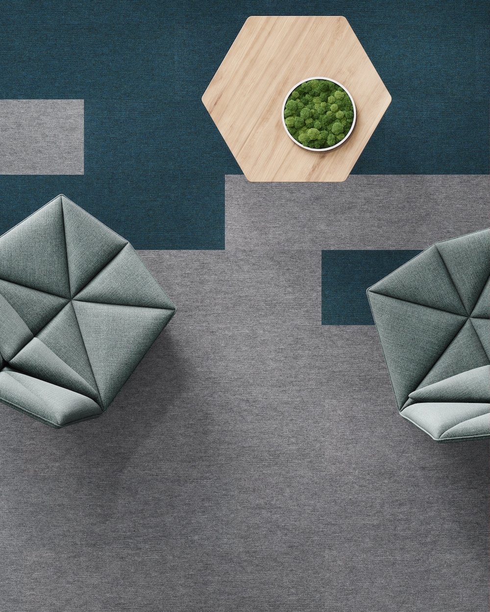 New_2025_Flooring_trends