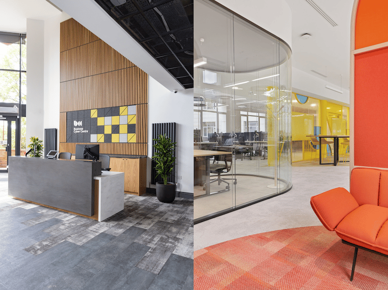 New_Flooring_2025_trends