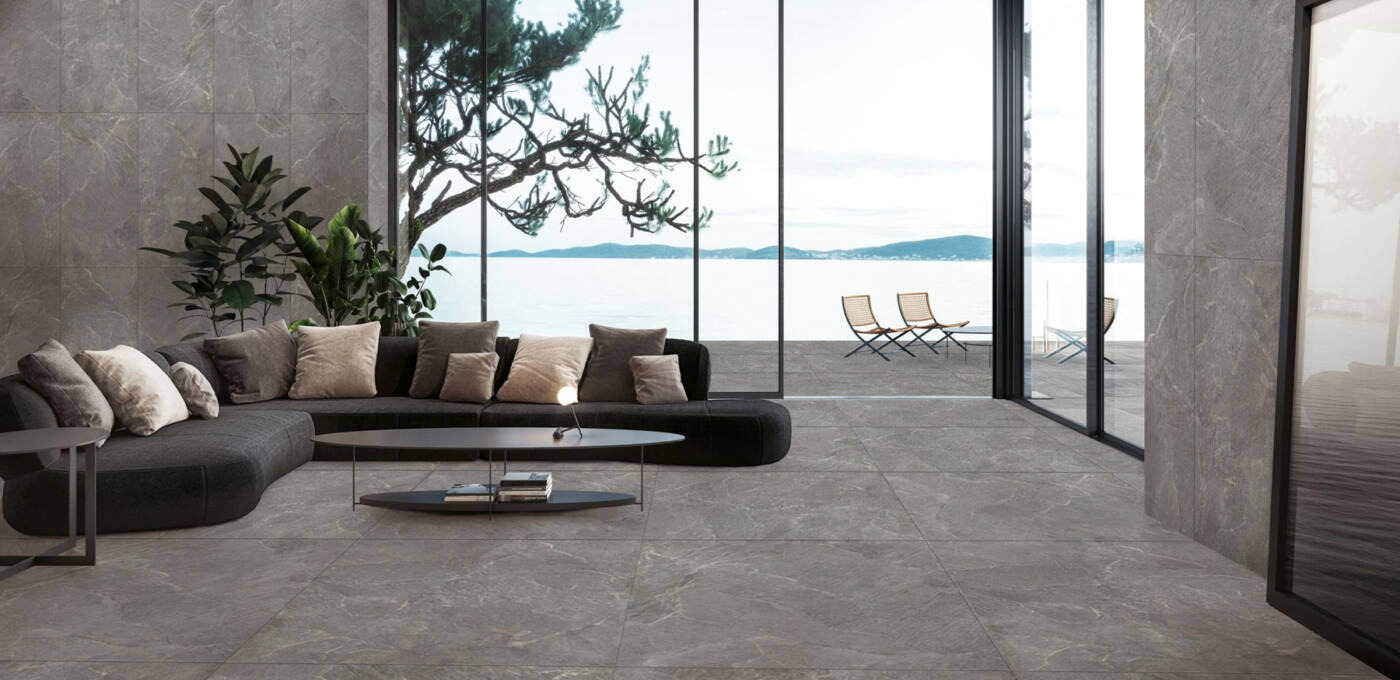 New_Floors_2025_trends