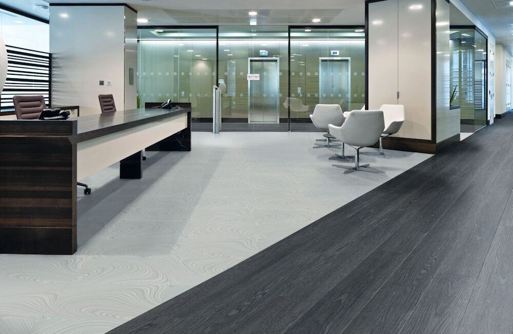 New_commercial_Flooring_Manitoba