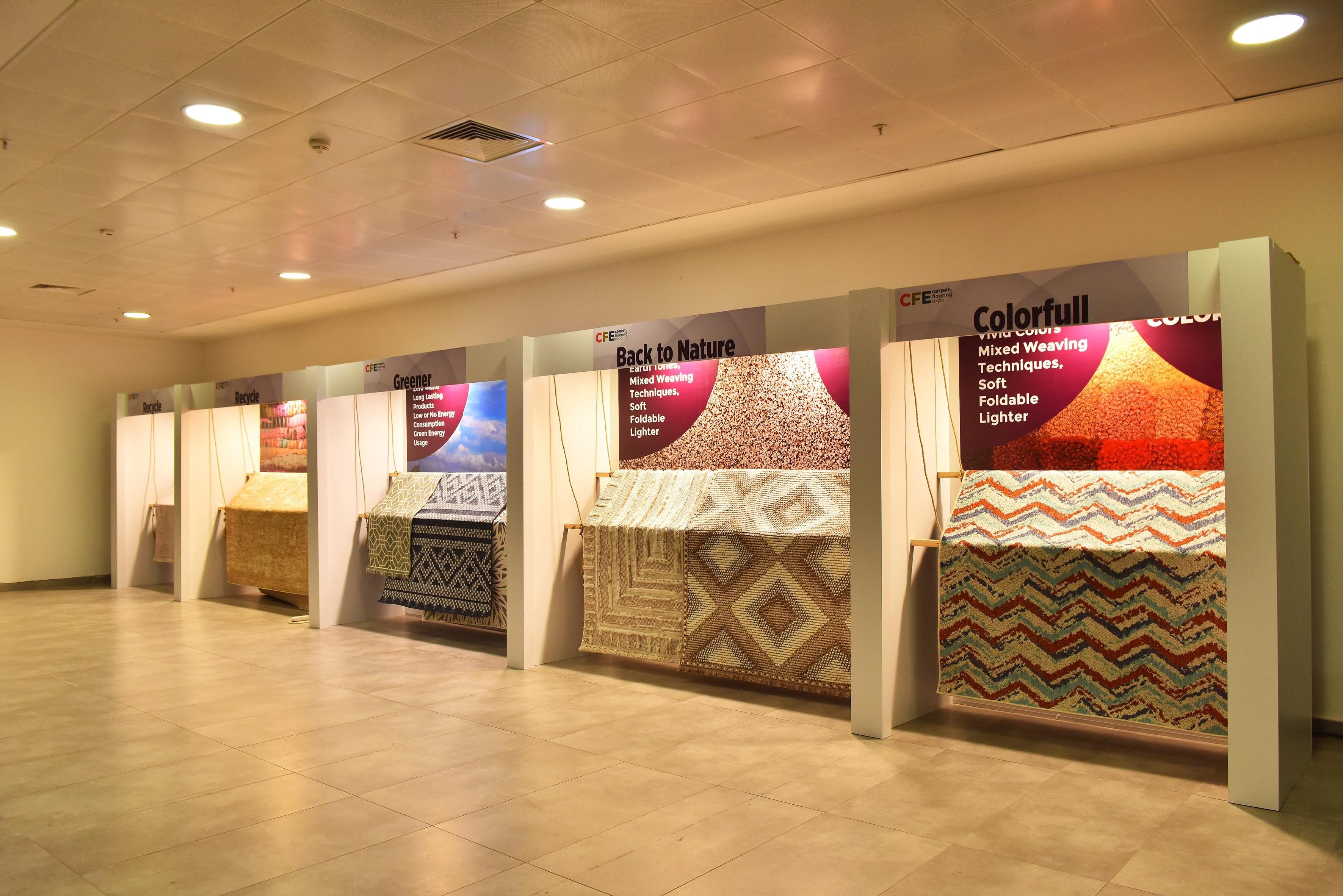 New_flooring_2025_commercial