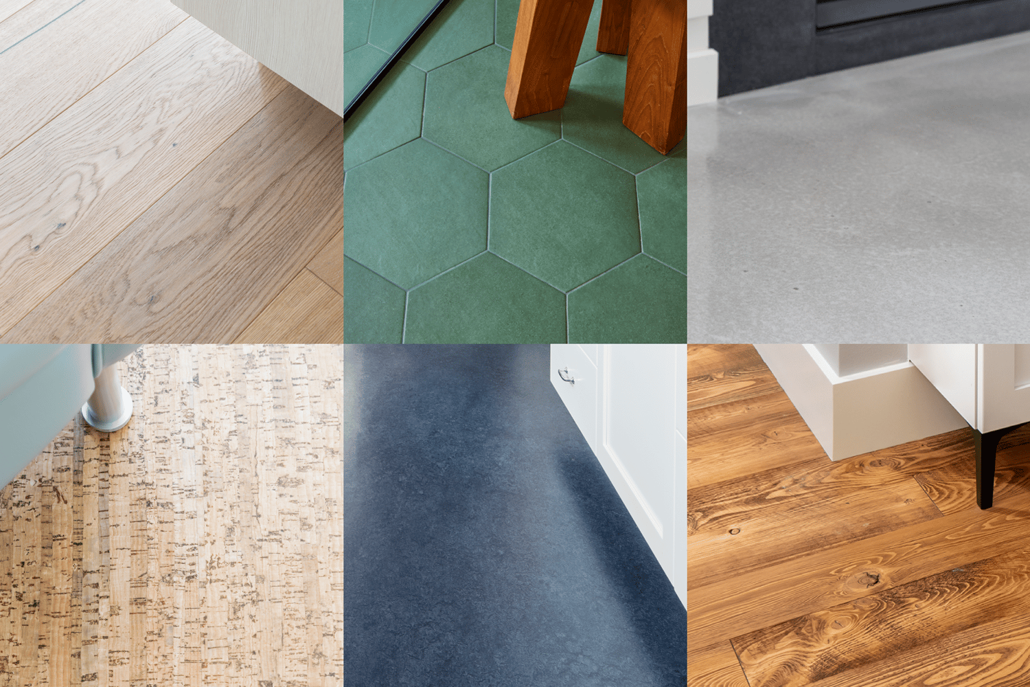 New_flooring_types_2025
