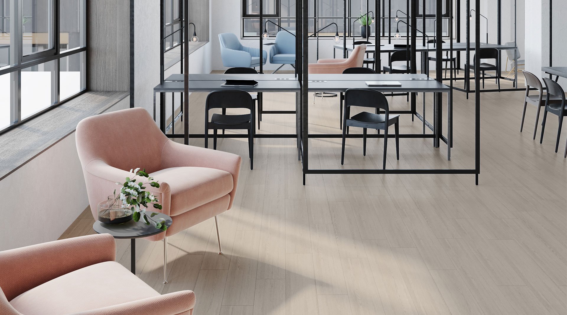 New_office_flooring_trends