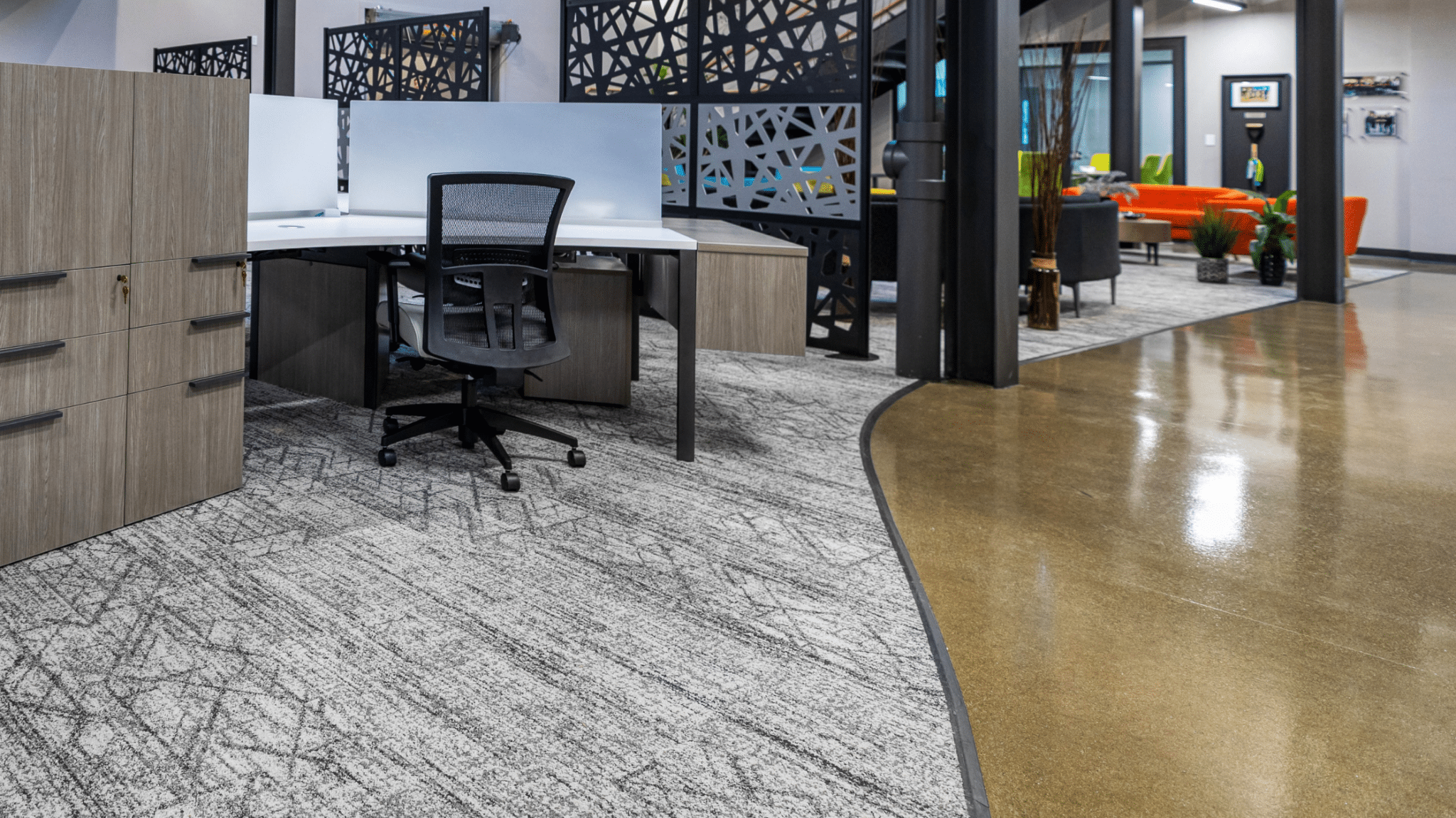New_office_flooring_trends_2025