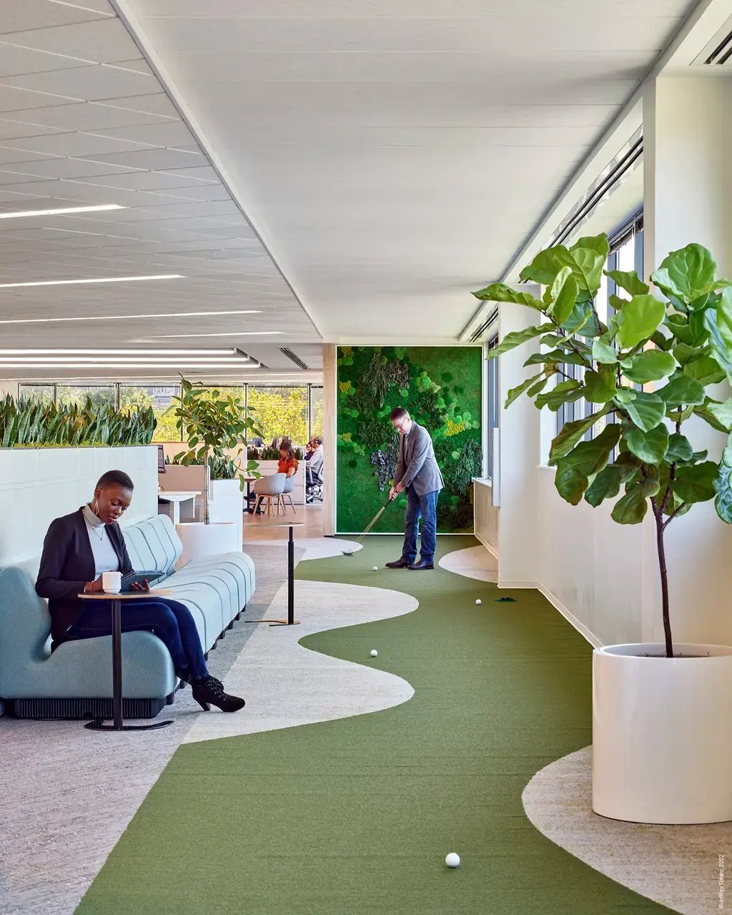 Office_design_trends_Winnipeg