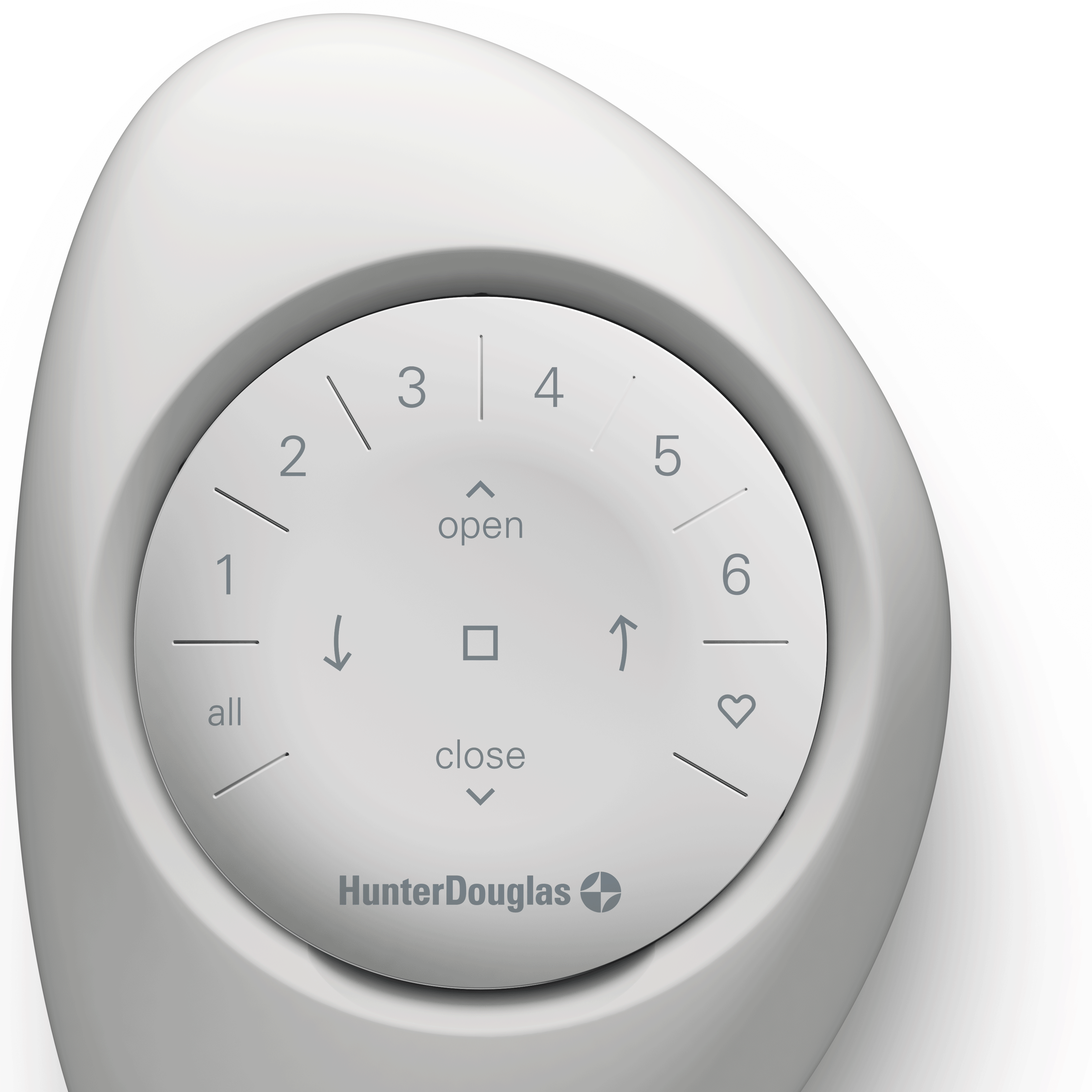 Pebble-Remote-anim