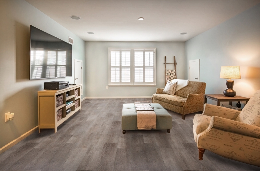 Plank Flooring Canada 3