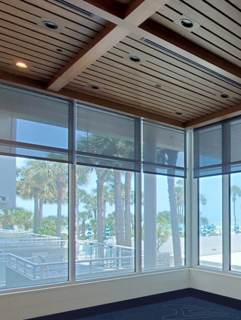 RB500_LongboatClub-497x660
