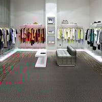 Flooring Store