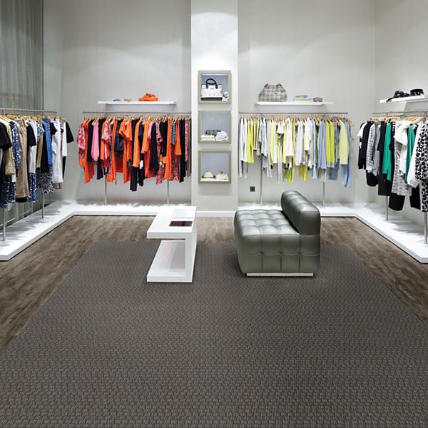 Retail-Area-Rug