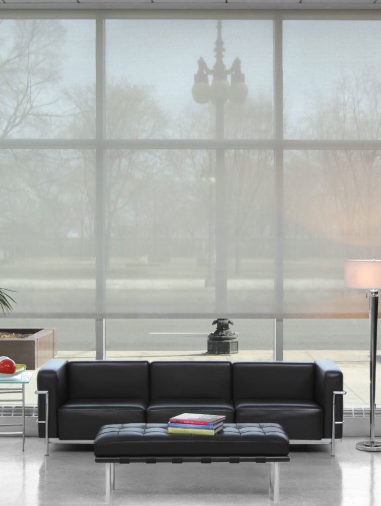Roller_Shades_01-768x1020