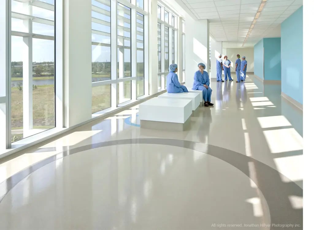 Rubber_hospital_Flooring