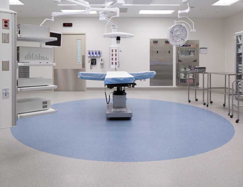 Rubber_hospital_Flooring_winnipeg
