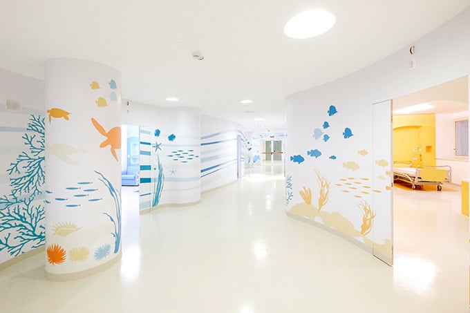 Rubber_hospital_Flooring_winnipeg_BMD