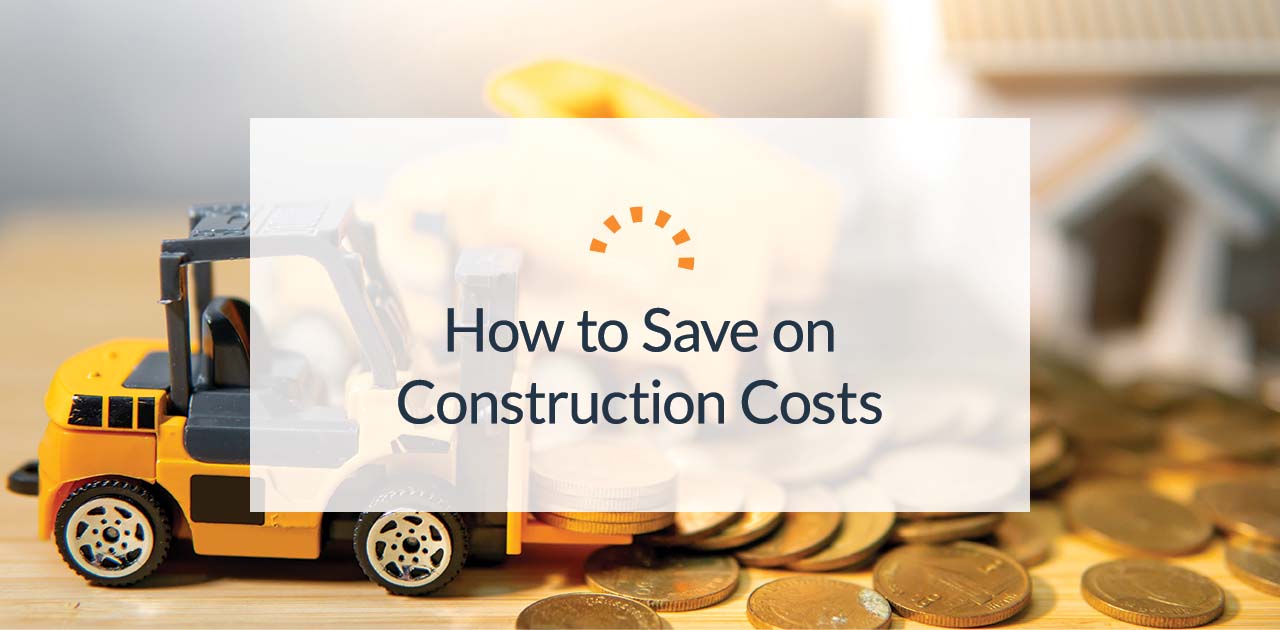 Save_money_on_flooring