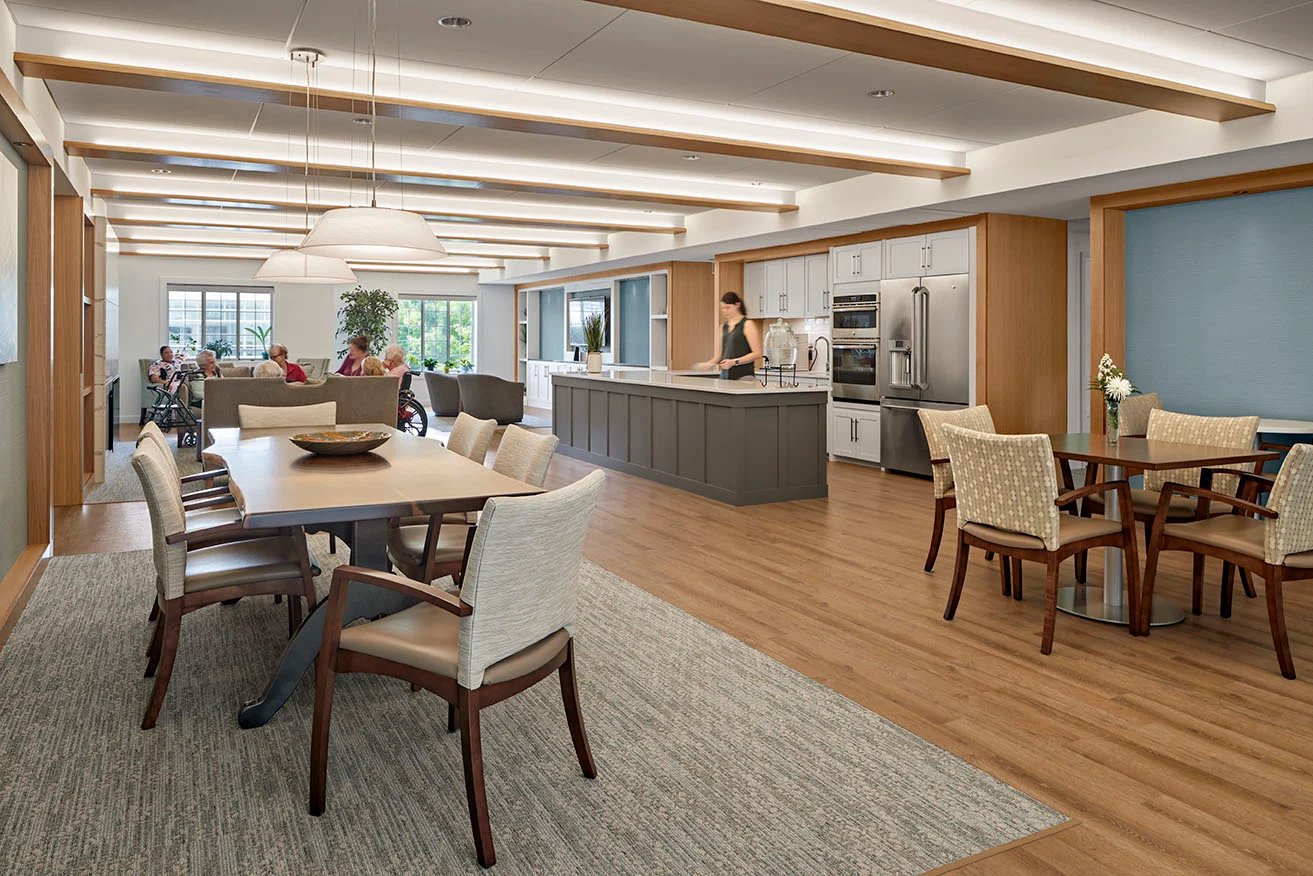 Senior_Living_winnipeg_flooring