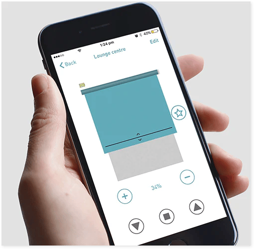 Smart-Hub-blinds