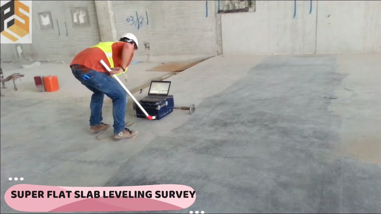 Superflat_concrete_floor_survey