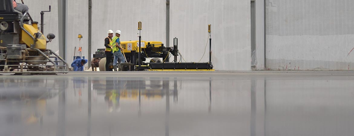 Superflat_concrete_floor_winnipeg2