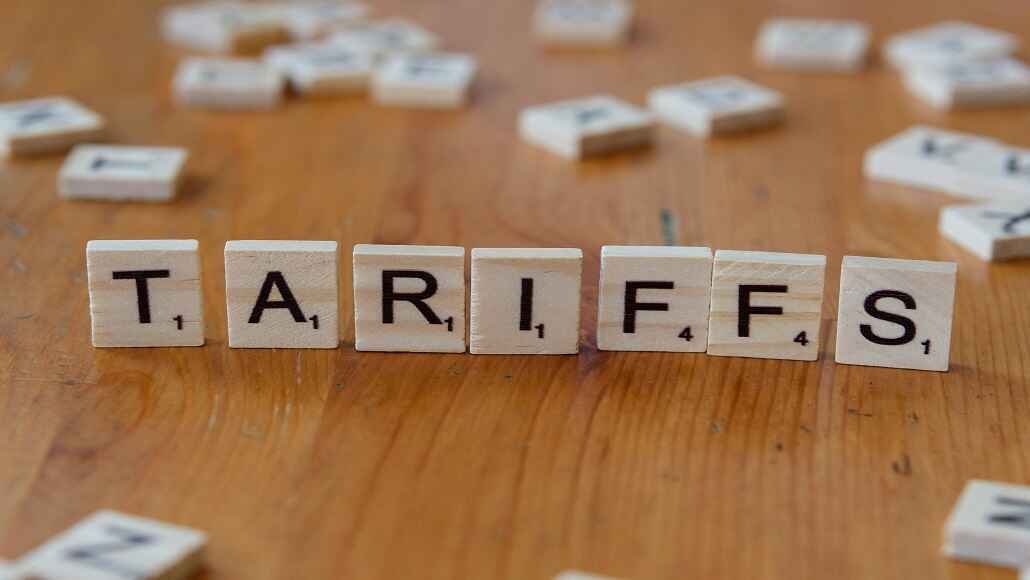 Tariffs-and-Trade-policies-in-Flooring-Global-Market