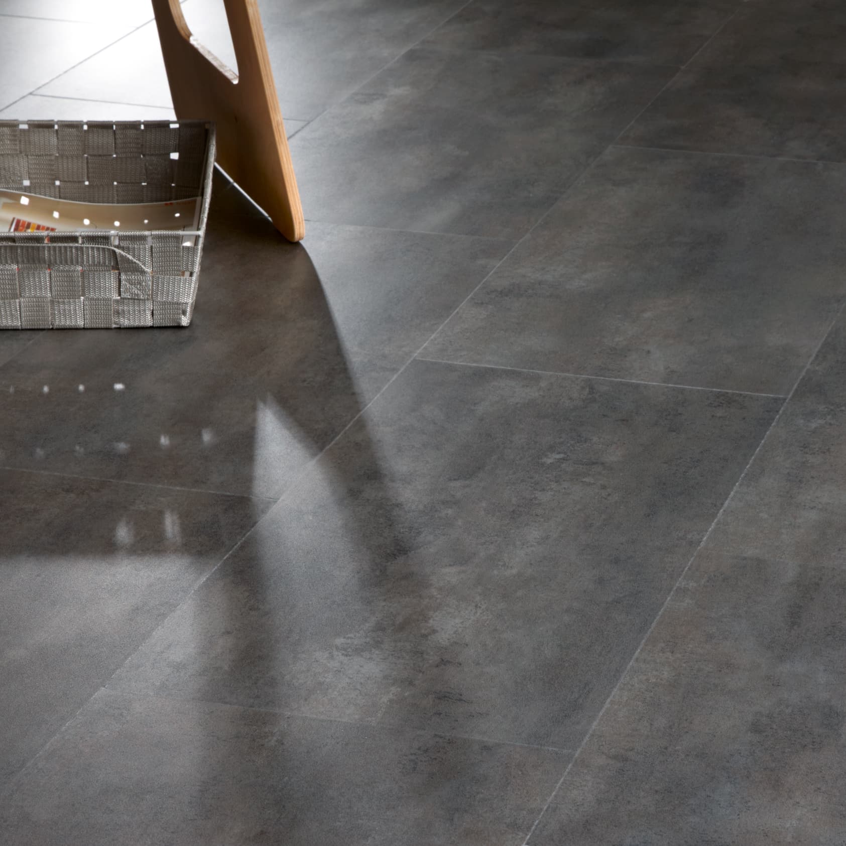 Tile_LVT-Winnipeg_store