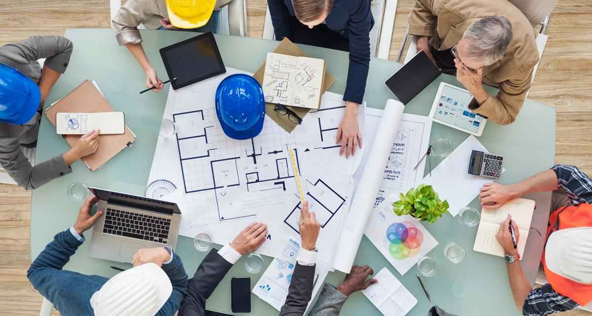 Top-10-Benefits-Professional-Construction-Management_BMD_Materials