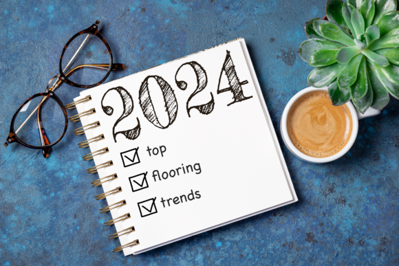 Top-Flooring-Trends-for-2024-canada