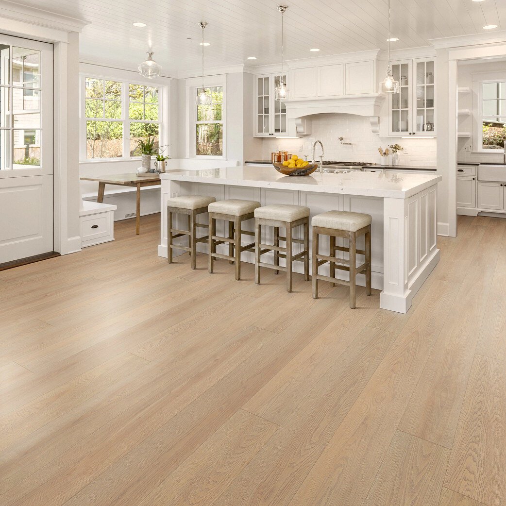 Vinyl_Plank_flooring_Winnipeg_BMD