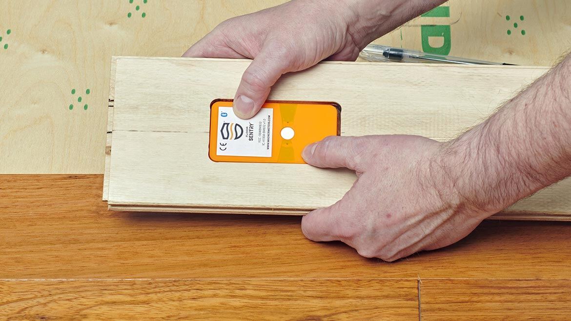 WhatsNew-Flooring-Technology