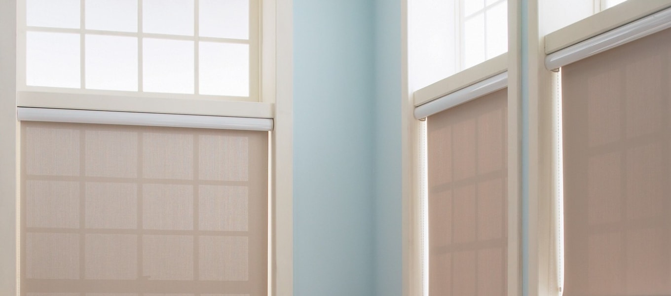 Window_Covering_Installation_winnipeg