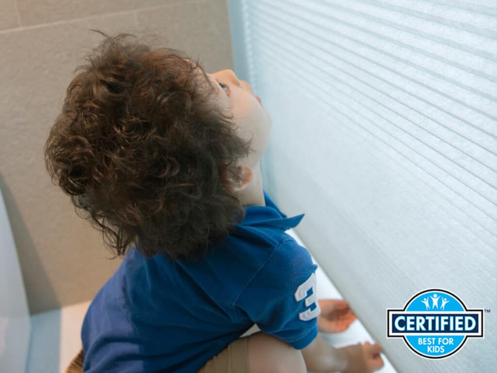 Window_Covering_cordless_safety