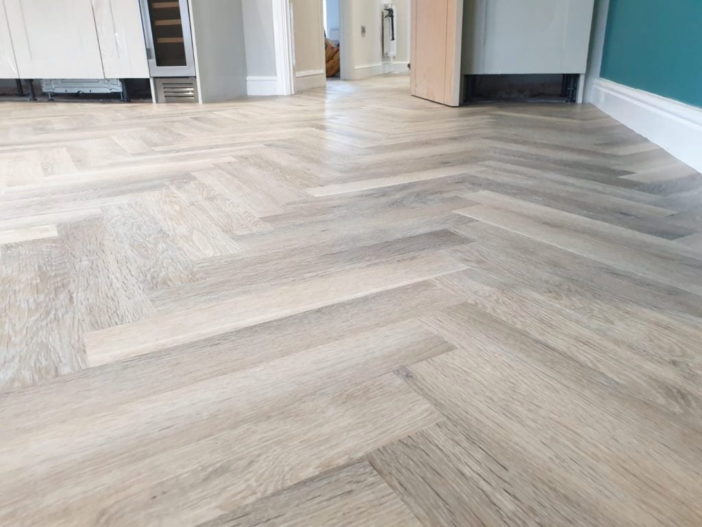 Winnipeg Flooring